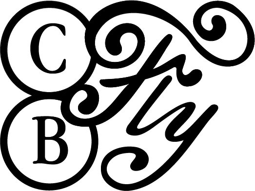 CBFly